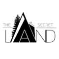 The Secret Land