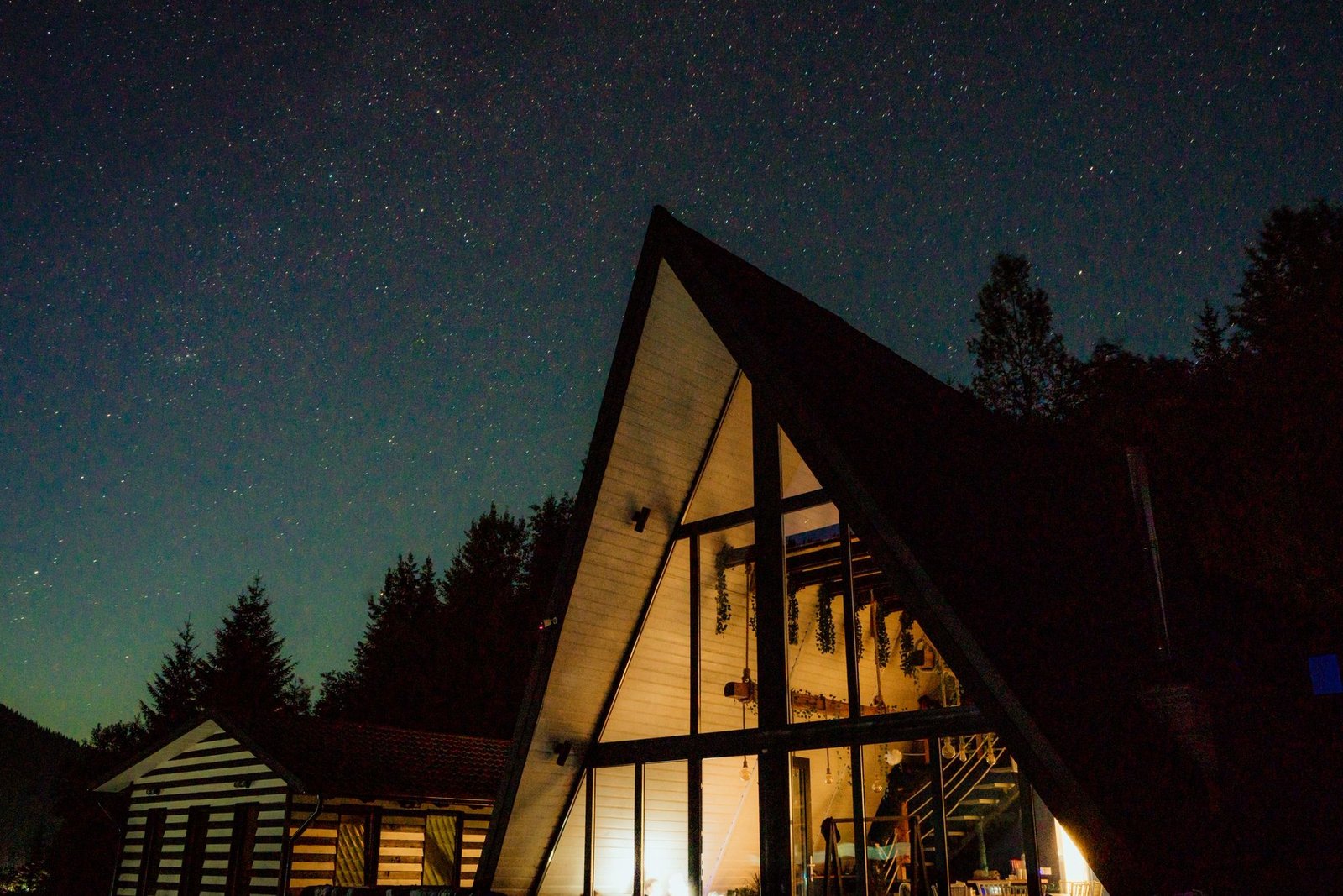 img 20260505 wa0008